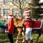 Mikołaj i 